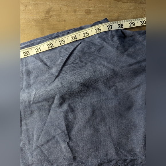 PINK Victoria's Secret Joggers (not stretchy) - Picture 4 of 6